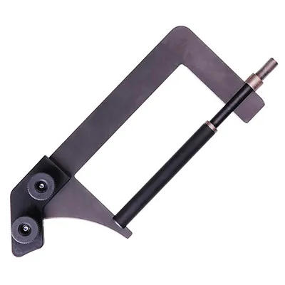 Нож Wolfcraft за ръчен циркуляр ф 190 мм, ф 190х200 мм, Master cut 1500