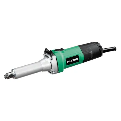 Електрически прав шлайф HiKOKI - Hitachi 520 W, 29 000 об./мин, GP2S2